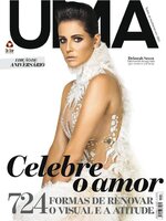 Revista UMA